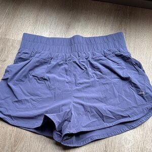 Joylab high waisted shorts